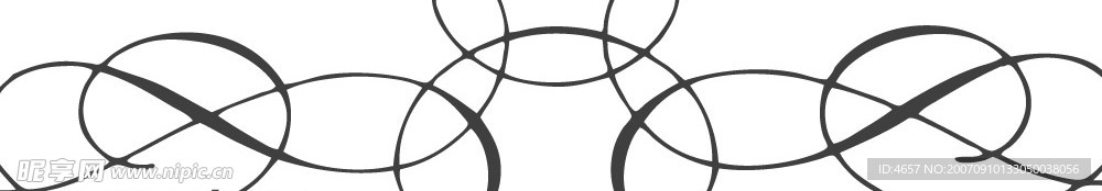 花纹