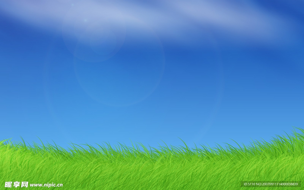 1280*800 - 宽屏壁纸 - 其他