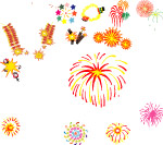 新年素材09