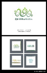 LOGO资料