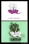 LOGO资料