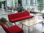 松江大学城