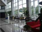 松江大学城
