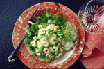 美食佳肴