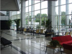 松江大学城
