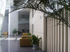 松江大学城