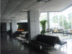 松江大学城