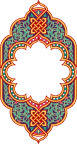 古典16