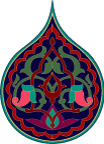 古典26