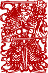 钟馗