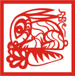 中国传统图案