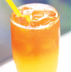 动感饮料27