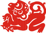 中国剪纸