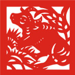 剪纸艺术