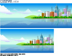 风景4