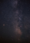 宇宙星空