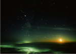 流星雨
