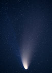 彗星