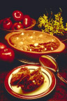 美食佳肴