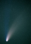 彗星