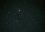 宇宙星空