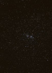 宇宙星空