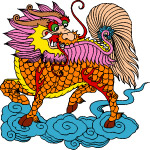 中国吉祥图案