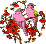 中国吉祥图案