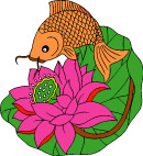 中国吉祥图案