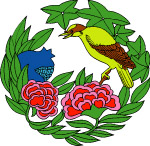 中国吉祥图案