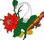 中国吉祥图案