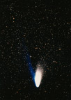 彗星