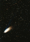彗星