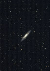 宇宙星空