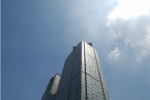 空间新屹立3
