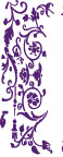花纹