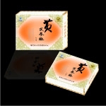 顺应形式~~~