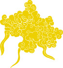 矢量云纹12