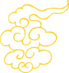 矢量云纹17