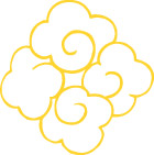 矢量云纹19