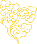 矢量云纹20