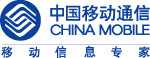 移动信息专家LOGO标志