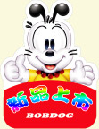 商场广告设计