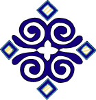 吉祥图案