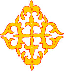 吉祥图案