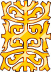 吉祥图案