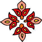 吉祥图案