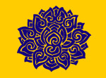 吉祥图案