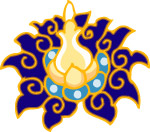 吉祥图案