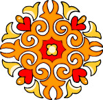 吉祥图案
